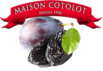 Logo Cotolot