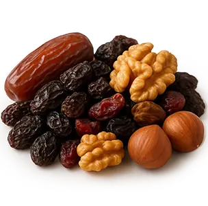 Illustration de nos Abricots