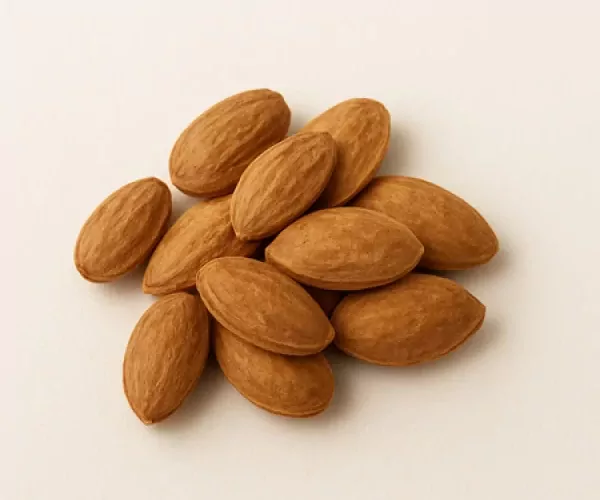 Image de nos pruneaux