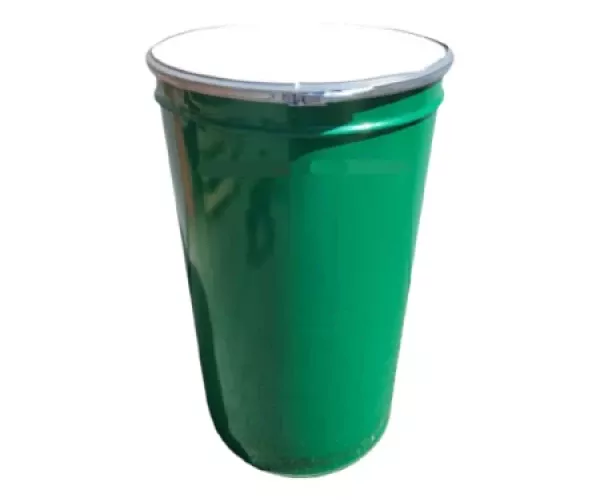 Image de nos pruneaux
