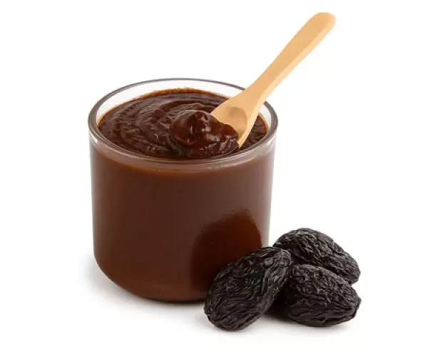 Image de nos pruneaux