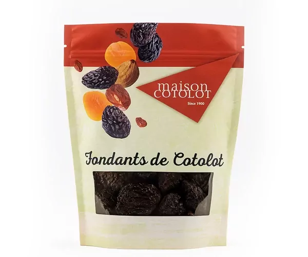 Image de nos pruneaux